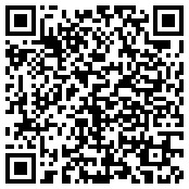 QR Code for Steamatic Total Cleaning & Restoration in Spokane Valley, WA 99216