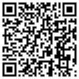 QR Code for Subway - - 6607 W Canal DR in Kennewick, WA 99336