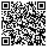 QR Code for Suite Arrangements in Seattle, WA 98116