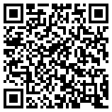 QR Code for Sunburst Electronics & Video in Grandview, WA 98930
