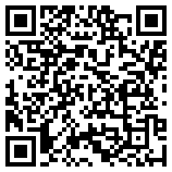 QR Code for Sunnydale Muffler in Burien, WA 98168