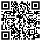 QR Code for Supercuts in Battle Ground, WA 98604