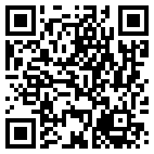 QR Code for Sushi Grill in Wenatchee, WA 98801