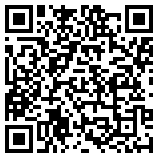 QR Code for Tacoma Events Commission in Tacoma, WA 98402