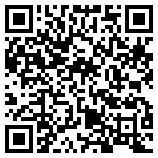 QR Code for Tacoma Flat Rate Locksmith in Tacoma, WA 98409