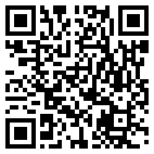 QR Code for Black and Associates Insurance in Spokane, WA 99208