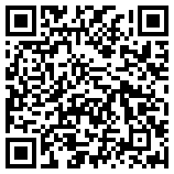 QR Code for Taylor Towne 76 & Subway in Shelton, WA 98584