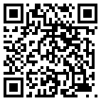 QR Code for Team Child in TACOMA, WA 98402