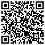 QR Code for Techzilla in Mercer Island, WA 98040
