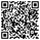 QR Code for Techzilla in WENATCHEE, WA 98801