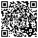 QR Code for Tenth ST Mini Storage in Chehalis, WA 98532