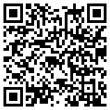 QR Code for The Office in Chewelah, WA 99109