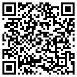 QR Code for Tod W Jones Od in Mount Vernon, WA 98273