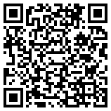 QR Code for Tri-State Memorial Hospital - Emergency Department in Clarkston, WA 99403