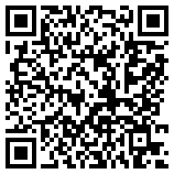 QR Code for Trilogy Partnership in Bellevue, WA 98004