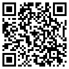 QR Code for TSR in Seattle, WA 98134