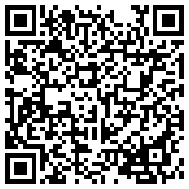 QR Code for Twenty Four Hours Emergency Locksmith in Redmond, WA 98052
