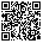 QR Code for U-Haul in Fife, WA 98424