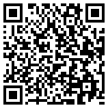 QR Code for Ulrich Ashley DDS in Bothell, WA 98011