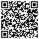 QR Code for The Ups Store 2154 in Silverdale, WA 98383