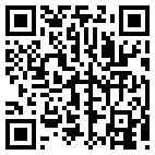 QR Code for Usda Cvpc in Newport, WA 99156