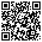 QR Code for Vanslyke Tom in Vaughn, WA 98394