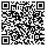 QR Code for Versatile Cabeling in Vancouver, WA 98682