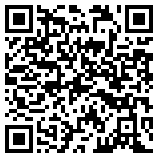 QR Code for Vikings Locksmith in Shoreline, WA 98155