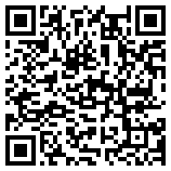 QR Code for Vision for Independence Center in Yakima, WA 98901