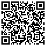 QR Code for Visual Solutions Enterprises in Kalama, WA 98625