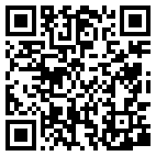QR Code for Vital Elements in Friday Harbor, WA 98250