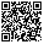 QR Code for W Dot in Graham, WA 98338
