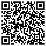 QR Code for Walla Walla Public Schools - Middle Schools in Walla Walla, WA 99362