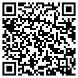 QR Code for Wealth Link an Office of Metlife in Bellevue, WA 98004