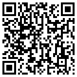 QR Code for Westsound Engineering Inc (Wse) in Bainbridge Island, WA 98110