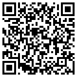 QR Code for White Shield in Kent, WA 98032