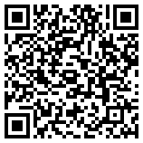 QR Code for Your Family Name in Leavenworth, WA 98826
