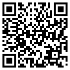 QR Code for Schools in Zillah, WA 98953