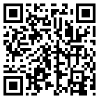 QR Code for 1r Towing in Seattle, WA 98101