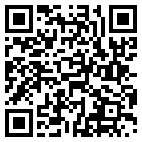 QR Code for 24 Hour Lockman in Seattle, WA 98178