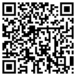 QR Code for 4Sight Septic in Olalla, WA 98359