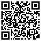 QR Code for 507 Cc in Roy, WA 98580