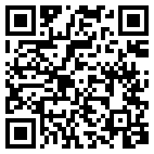 QR Code for A N D Foods in Marysville, WA 98270