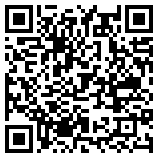 QR Code for Hoss AW & Son Furniture & Upholstery in Seattle, WA 98115