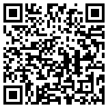 QR Code for Aa Windows and Gutters in Kirkland, WA 98033