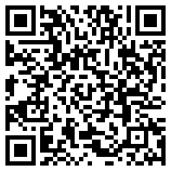 QR Code for AAA Skagit Accident in Burlington, WA 98233