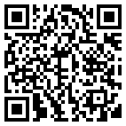 QR Code for Able Realty in Sumner, WA 98390