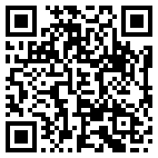 QR Code for Adena's Delights Bakery in Longview, WA 98632
