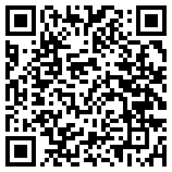 QR Code for Advanced Coatings in Clarkston, WA 99403