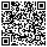 QR Code for Advanced Sound & Tint in Lynnwood, WA 98036